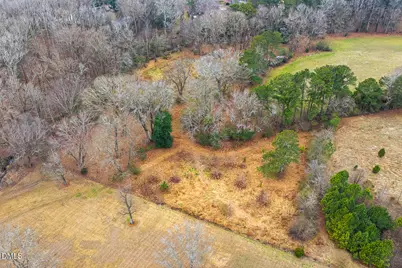1109 Stone Home Lot 3 Lane, Raleigh, NC 27603 - Photo 16