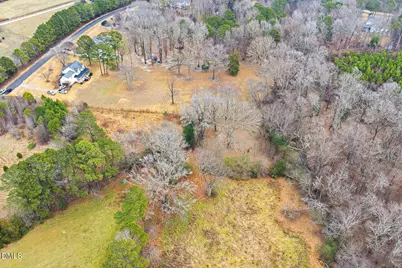 1109 Stone Home Lot 3 Lane, Raleigh, NC 27603 - Photo 24