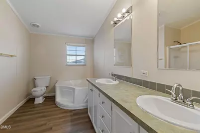 70 Alyssum Drive, Four Oaks, NC 27524 - Photo 20