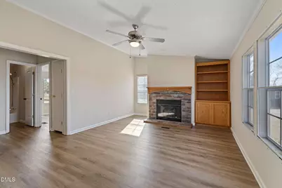 70 Alyssum Drive, Four Oaks, NC 27524 - Photo 16