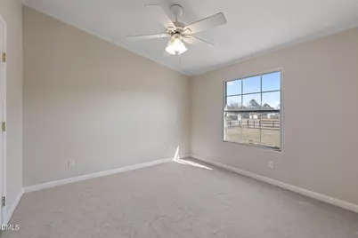 70 Alyssum Drive, Four Oaks, NC 27524 - Photo 22