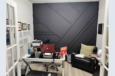 1128 Garrow Drive, Holly Springs, NC 27540 - Photo 2