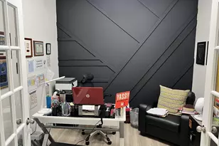 1128 Garrow Dr, Holly Springs, NC 27540 - Photo 2