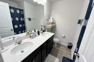 1128 Garrow Dr, Holly Springs, NC 27540 - Photo 18