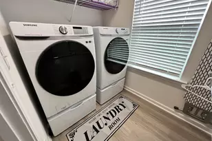 1128 Garrow Dr, Holly Springs, NC 27540 - Photo 14