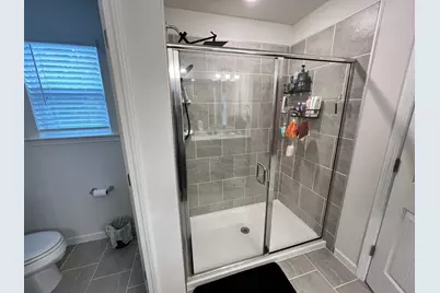 1128 Garrow Drive, Holly Springs, NC 27540 - Photo 10