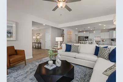 733 Dragonfly Pond Way, Wake Forest, NC 27587 - Photo 12