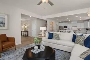 733 Dragonfly Pond Way, Wake Forest, NC 27587 - Photo 12