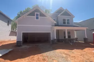 733 Dragonfly Pond Way, Wake Forest, NC 27587 - Photo 2