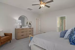 733 Dragonfly Pond Way, Wake Forest, NC 27587 - Photo 8