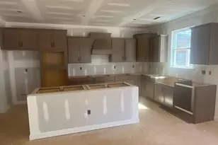 733 Dragonfly Pond Way, Wake Forest, NC 27587 - Photo 22