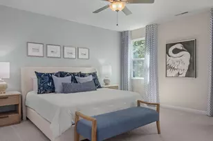 733 Dragonfly Pond Way, Wake Forest, NC 27587 - Photo 10