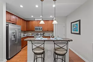 1058 Kingston Grove Dr, Cary, NC 27519 - Photo 10