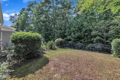 1058 Kingston Grove Drive, Cary, NC 27519 - Photo 40