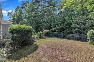 1058 Kingston Grove Dr, Cary, NC 27519 - Photo 40