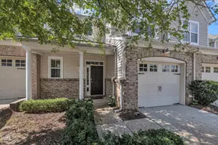1058 Kingston Grove Dr, Cary, NC 27519 - Photo 2