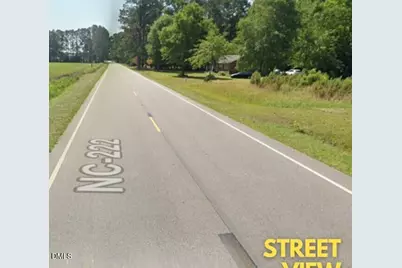 2119 Nc 222, Kenly, NC 27542 - Photo 6