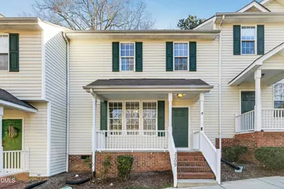 2209 Long Pine Lane, Raleigh, NC 27603 - Photo 26