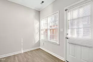 2209 Long Pine Ln, Raleigh, NC 27603 - Photo 8