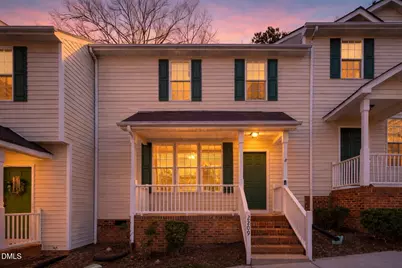2209 Long Pine Lane, Raleigh, NC 27603 - Photo 4
