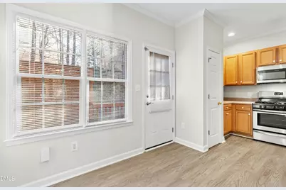 2209 Long Pine Lane, Raleigh, NC 27603 - Photo 12