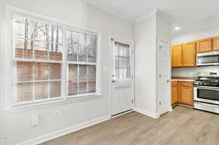 2209 Long Pine Ln, Raleigh, NC 27603 - Photo 12