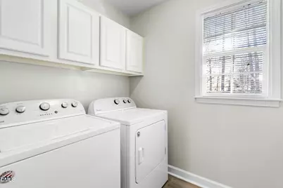 2209 Long Pine Lane, Raleigh, NC 27603 - Photo 22