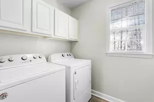 2209 Long Pine Ln, Raleigh, NC 27603 - Photo 22