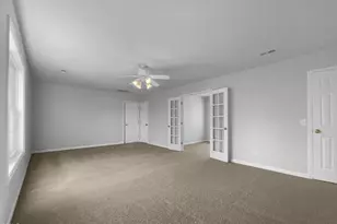 51 Candler Ct, Cameron, NC 28326 - Photo 16