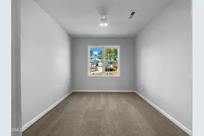 51 Candler Court, Cameron, NC 28326 - Photo 10
