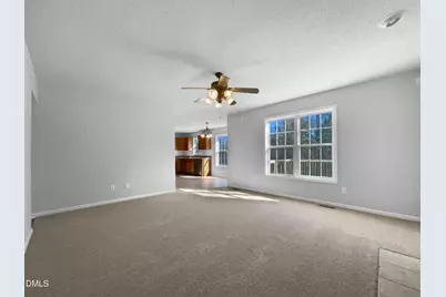 51 Candler Court, Cameron, NC 28326 - Photo 8