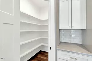 220 Shawnee Dr, Louisburg, NC 27549 - Photo 8