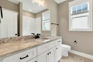 220 Shawnee Dr, Louisburg, NC 27549 - Photo 14