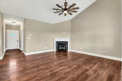 220 Shawnee Drive, Louisburg, NC 27549 - Photo 4