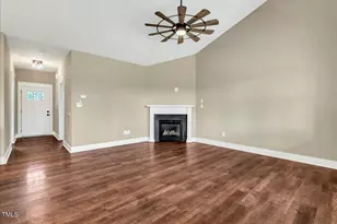 220 Shawnee Dr, Louisburg, NC 27549 - Photo 4