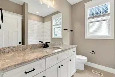 220 Shawnee Drive, Louisburg, NC 27549 - Photo 14