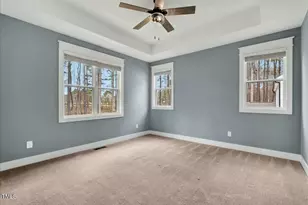 220 Shawnee Dr, Louisburg, NC 27549 - Photo 24