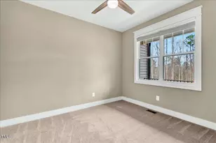 220 Shawnee Dr, Louisburg, NC 27549 - Photo 12