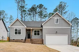 220 Shawnee Dr, Louisburg, NC 27549 - Photo 36