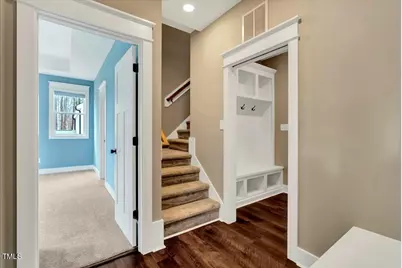 220 Shawnee Drive, Louisburg, NC 27549 - Photo 20