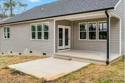 220 Shawnee Drive, Louisburg, NC 27549 - Photo 40