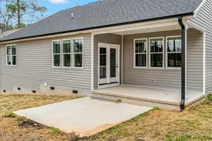 220 Shawnee Dr, Louisburg, NC 27549 - Photo 40