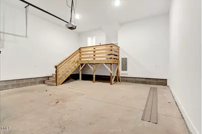 220 Shawnee Drive, Louisburg, NC 27549 - Photo 22