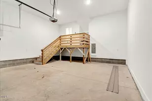 220 Shawnee Dr, Louisburg, NC 27549 - Photo 22