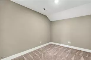 220 Shawnee Dr, Louisburg, NC 27549 - Photo 30