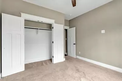 220 Shawnee Drive, Louisburg, NC 27549 - Photo 18