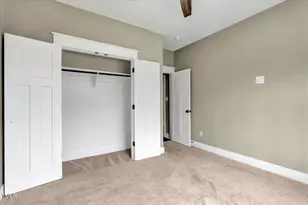 220 Shawnee Dr, Louisburg, NC 27549 - Photo 18