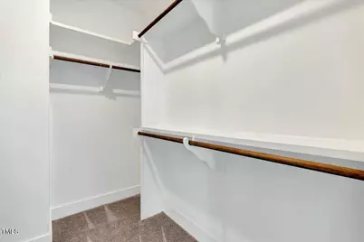 220 Shawnee Drive, Louisburg, NC 27549 - Photo 26