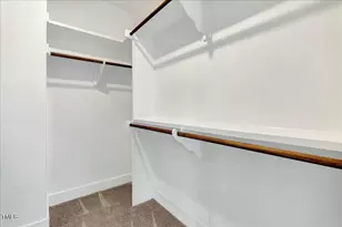 220 Shawnee Dr, Louisburg, NC 27549 - Photo 26