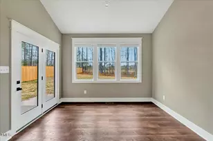 220 Shawnee Dr, Louisburg, NC 27549 - Photo 10